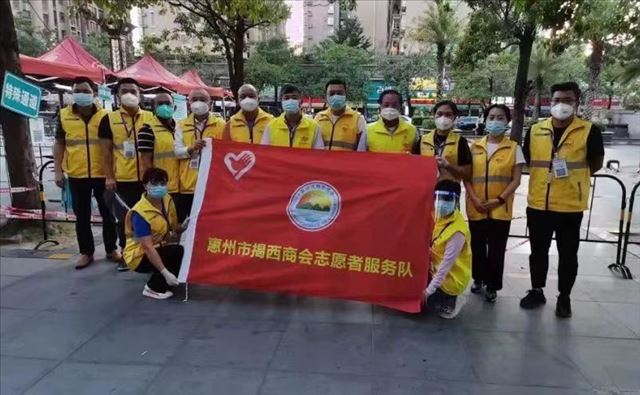 ս����--�����н����̻����ж�