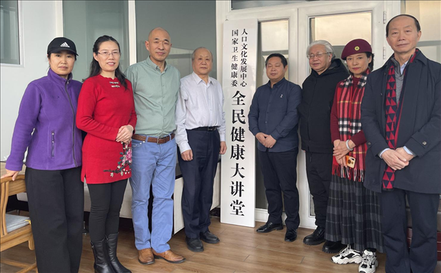 ���������뱱�������ư���������Ǳ��ǩ��Э�� ��ͬ̽���ƶ���ͯ�������ﳤ�ܶ����ʩ�������в���˼·