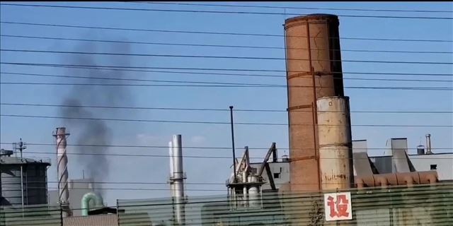���ɹ������������첼�в���ǰ������ҵ��������Ⱦ���������Ѿٱ�