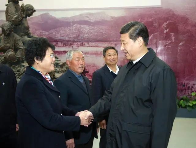 ������������ί�˿��Ļ���չ���ġ�ȫ�񽡿����á���������ר�ҹ���ίԱ���ھ�����