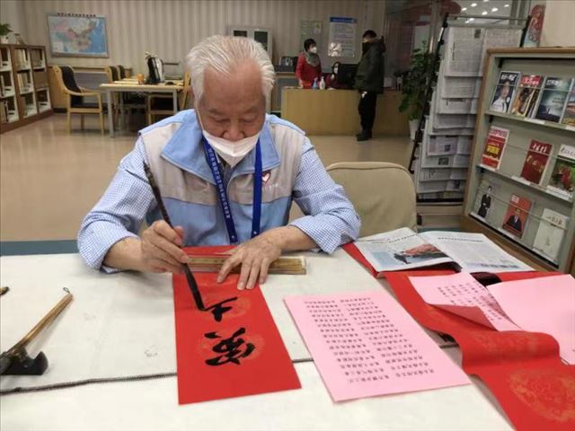 ���⽻����������鷨��