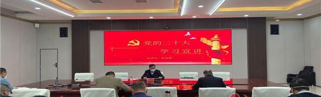����ʦͼľ�����ˮ���֣����ľ���������ת���� ȫ���ƽ�ˮ��������������չ