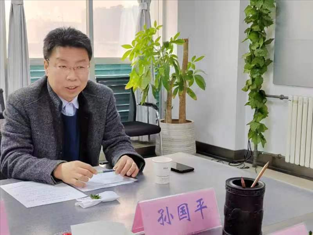 ���ľ�����ı��չ������֪����ҵ�������᳤�칫�����󣩻���˳���ٿ�