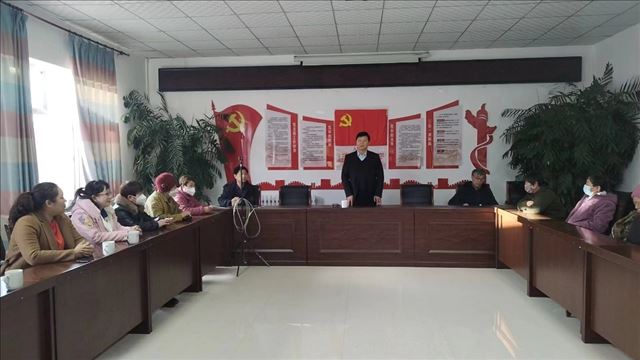 ���ɹ��˰�����ҽ������ҽ����ů���� �׷澫������â