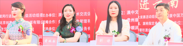 ���籭������������մ����߽����ϻ������ʡ��˫����¡�ؾ���