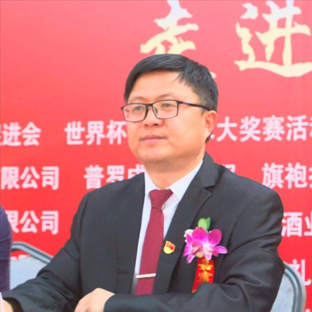 ���籭������������մ����߽����ϻ������ʡ��˫����¡�ؾ���