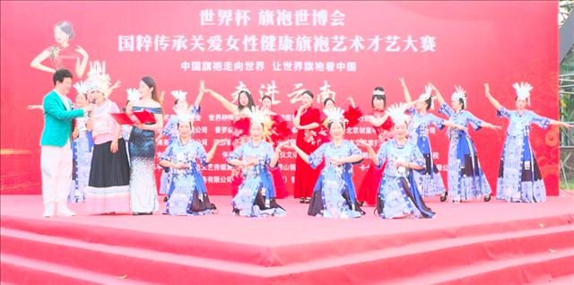 ���籭������������մ����߽����ϻ������ʡ��˫����¡�ؾ���