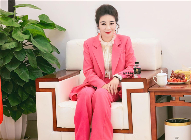 ������������ί�˿��Ļ���չ����ȫ�񽡿����������ں鼯�ŵ���