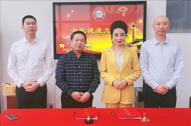 �����������ں鼯�������ƶ�������ҽҩ�Ļ��������Ϊ�������