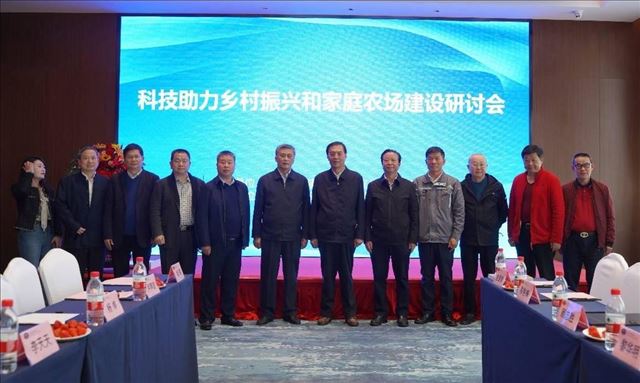 �Ƽ��ƶ�������ˣ������������ȫ�񽡿�