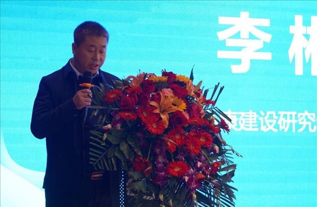 �Ƽ��ƶ�������ˣ������������ȫ�񽡿�