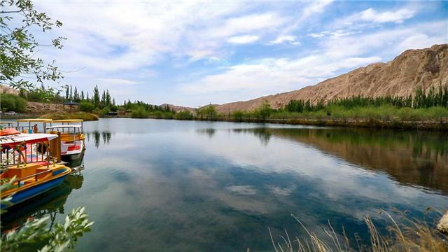 �½��踽��������Ρ���һ�����ڽӴ��ο�13.21���˴�