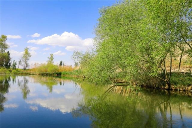 �½��踽��������Ρ���һ�����ڽӴ��ο�13.21���˴�