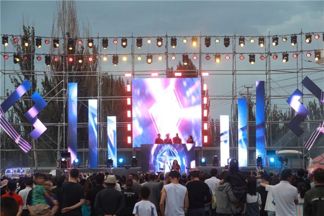 �½�ά����������踽�ص�����ʳ�������ʢ��