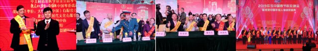ʵʩ�л������Ļ�����������׽��л�ʫ�ʸ踳���մ������ڹ���ʢ��Ļ