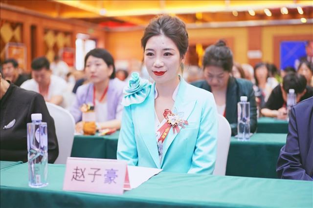 �����������������޽�����ȫ�񽡿���ҵ��ҵ���ӱ�ʯ��ׯվ���ƽ��ɹ��ٰ�