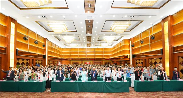 �����������������޽�����ȫ�񽡿���ҵ��ҵ���ӱ�ʯ��ׯվ���ƽ��ɹ��ٰ�