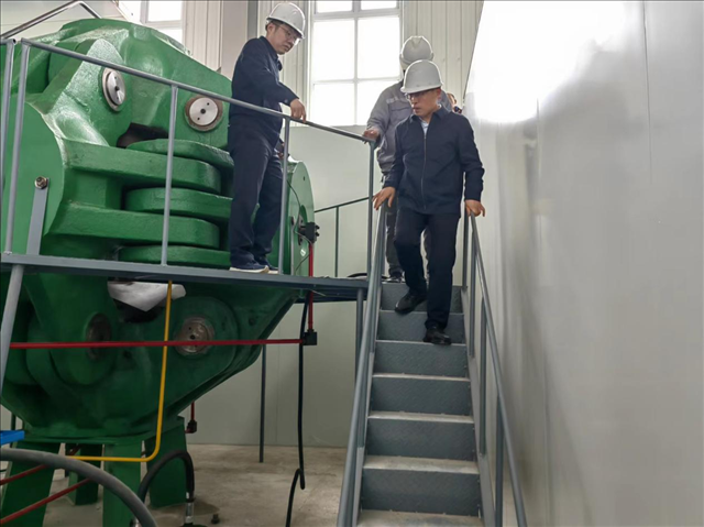��ԫ�ٶȣ�����������������й��ġ����ɡ�