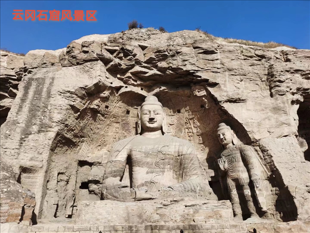 �������ò�ҵ�����Խӻ��ڴ�ͬ�о���