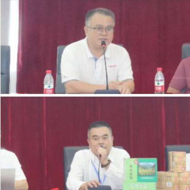 全民健康大讲堂携手金芷神中医走进广铁广州车务段开展公益义诊活动 全民健康大讲堂携手金芷神中医走进广铁广州车务段开展公益义诊活动