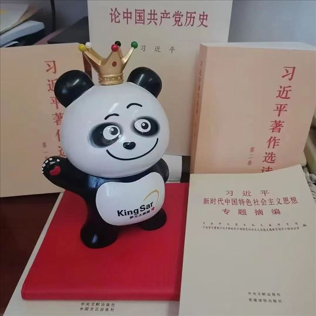 �������ڸ��˼������������������