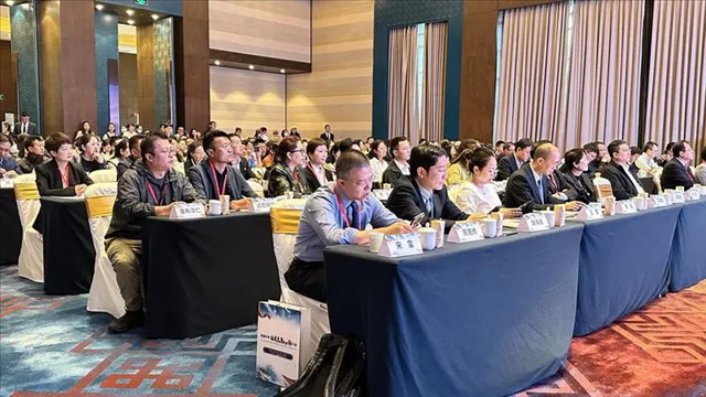 中国初级卫生保健基金会“国家标准化胸部微创诊疗中心”项目启动 中国初级卫生保健基金会“国家标准化胸部微创诊疗中心”项目启动