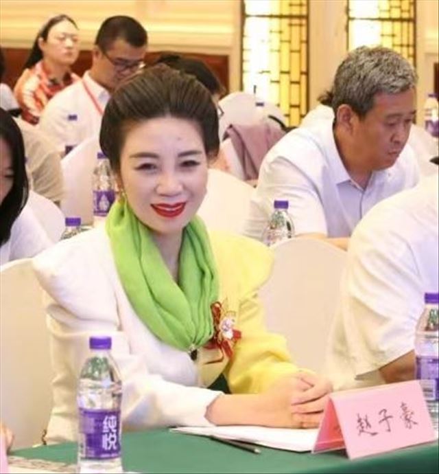 �����������������޽�����ȫ�񽡿���ҵ��ҵ�ƽ�ᣨ�ӱ�����վ���ɹ��ٰ�