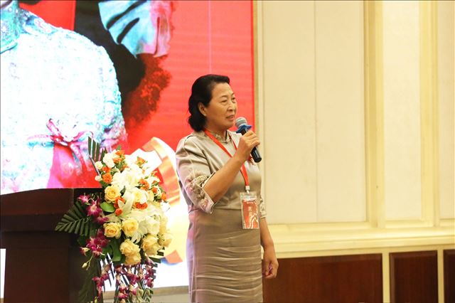 �����������������޽�����ȫ�񽡿���ҵ��ҵ�ƽ�ᣨ�ӱ�����վ���ɹ��ٰ�