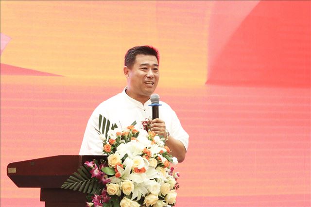 �����������������޽�����ȫ�񽡿���ҵ��ҵ�ƽ�ᣨ�ӱ�����վ���ɹ��ٰ�