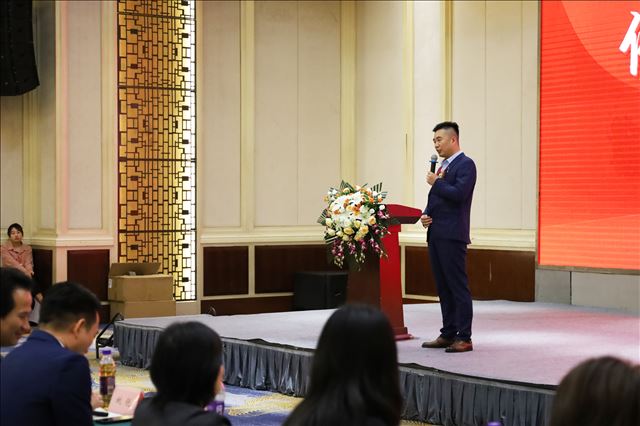 �����������������޽�����ȫ�񽡿���ҵ��ҵ�ƽ�ᣨ�ӱ�����վ���ɹ��ٰ�