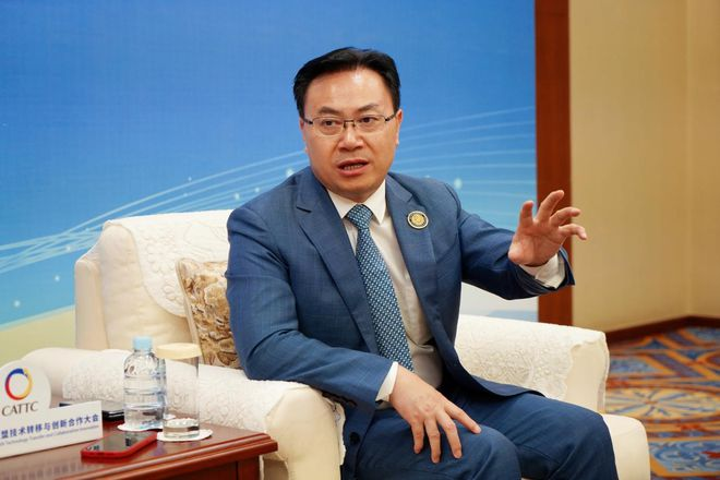 �й�����ԺԺʿ��ȫ�񽡿������ܹ������ٻ����ƶ��й�������ɫֲ����Դ��ֵ������ ����󽡿���ҵ
