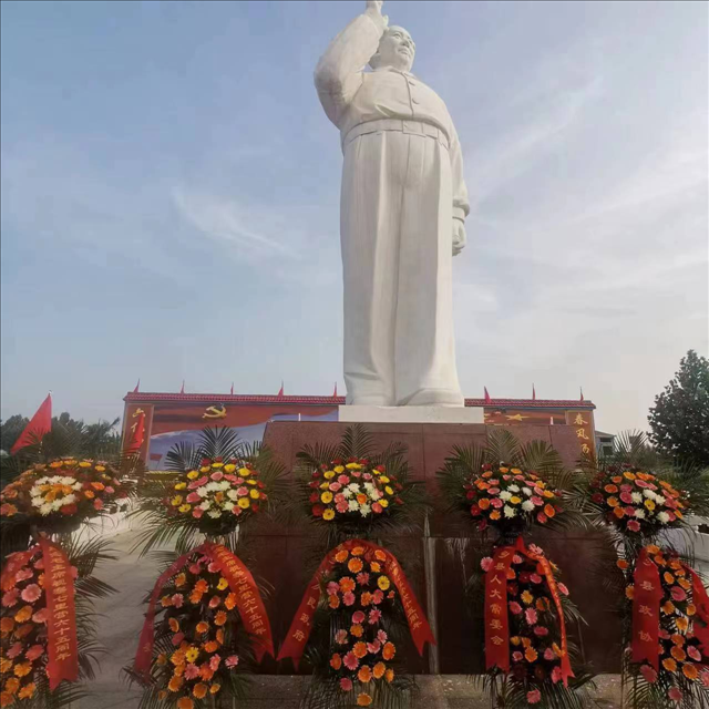 �廳ΰ�����̻� �����������ƪ��������������Ӫ����ë��ϯ�Ӳ�65����