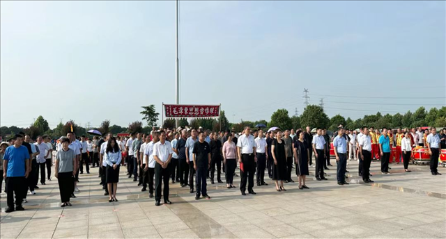 �廳ΰ�����̻� �����������ƪ��������������Ӫ����ë��ϯ�Ӳ�65����