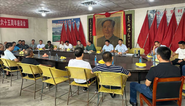 �廳ΰ�����̻� �����������ƪ��������������Ӫ����ë��ϯ�Ӳ�65����