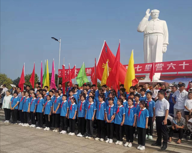 �廳ΰ�����̻� �����������ƪ��������������Ӫ����ë��ϯ�Ӳ�65����