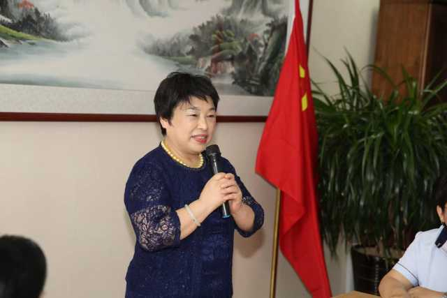 �й�δ���о���������ȫ�Ƽ�רҵίԱ���׳�������ȫ��ҵ���·�չ��̸���ں������ɹ��ٰ�