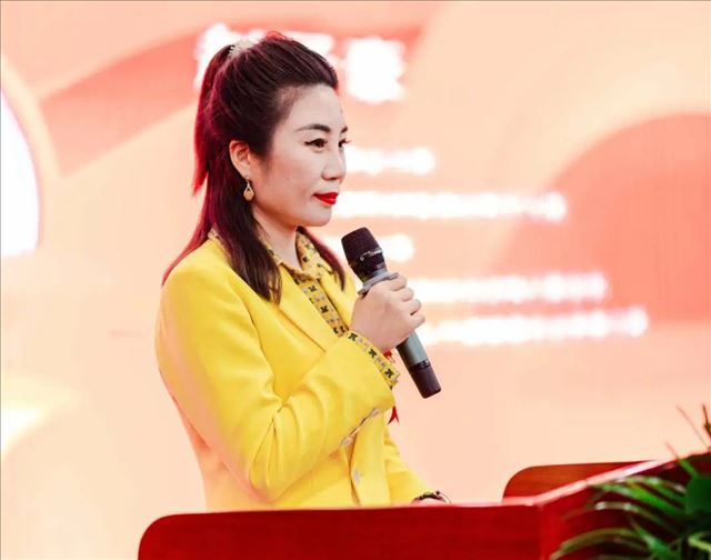 �����������������޽�����ȫ�񽡿���ҵ��ҵ�ƽ�ᣨɽ������վ���ɹ��ٰ�