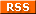 �������(RSS 2.0)